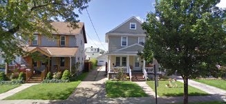 Property Image of 4116 West 48th Street